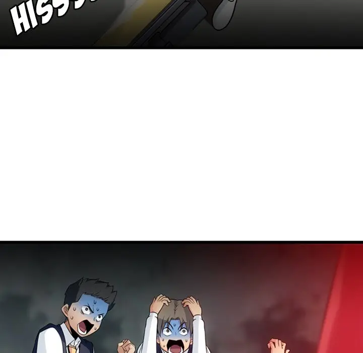 Such a Cute Spy (2018) - Capítulo 4 - Página 66 - LectorTMOo