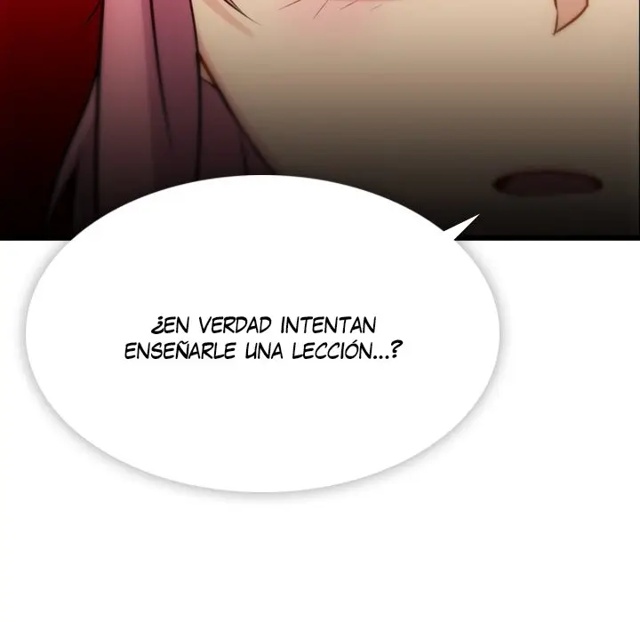 Such a Cute Spy (2018) - Capítulo 4 - Página 69 - LectorTMOo