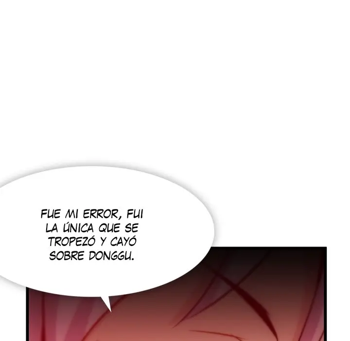 Such a Cute Spy (2018) - Capítulo 4 - Página 72 - LectorTMOo
