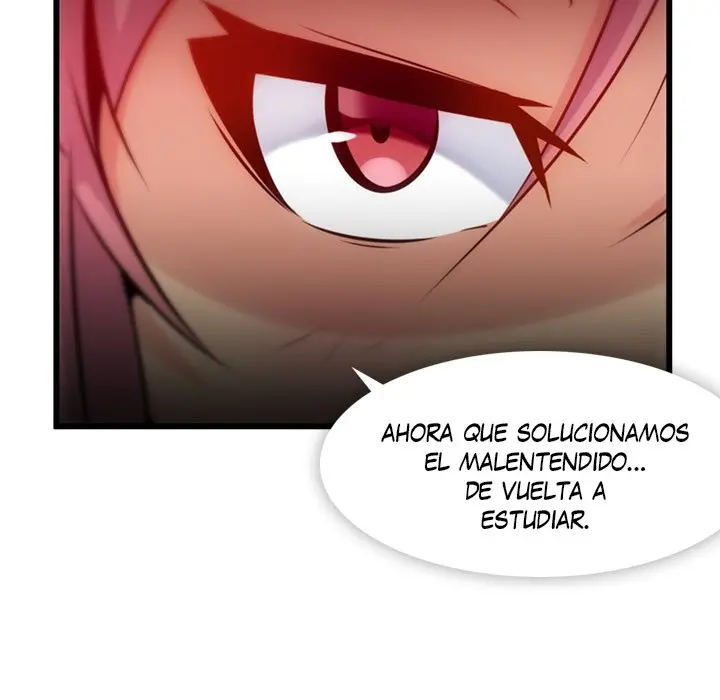 Such a Cute Spy (2018) - Capítulo 4 - Página 73 - LectorTMOo