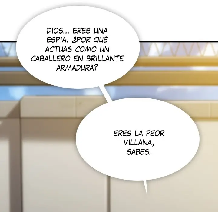 Such a Cute Spy (2018) - Capítulo 4 - Página 79 - LectorTMOo