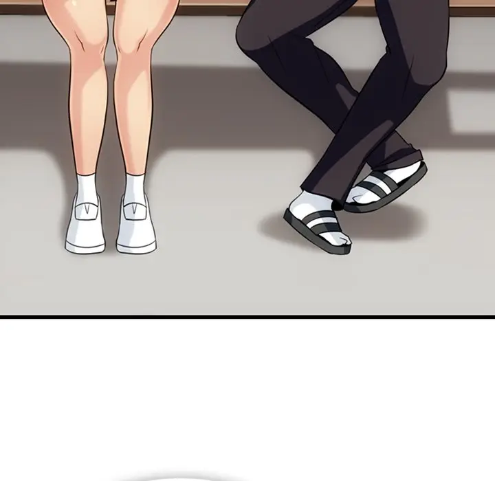 Such a Cute Spy (2018) - Capítulo 4 - Página 81 - LectorTMOo