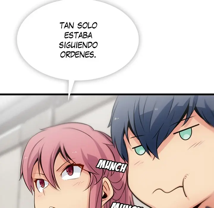 Such a Cute Spy (2018) - Capítulo 4 - Página 82 - LectorTMOo