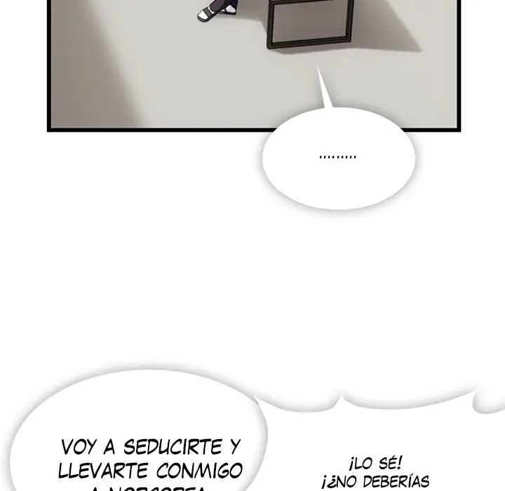 Such a Cute Spy (2018) - Capítulo 4 - Página 85 - LectorTMOo