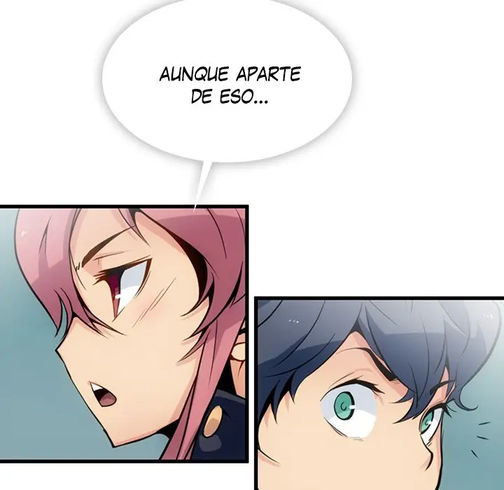 Such a Cute Spy (2018) - Capítulo 4 - Página 87 - LectorTMOo