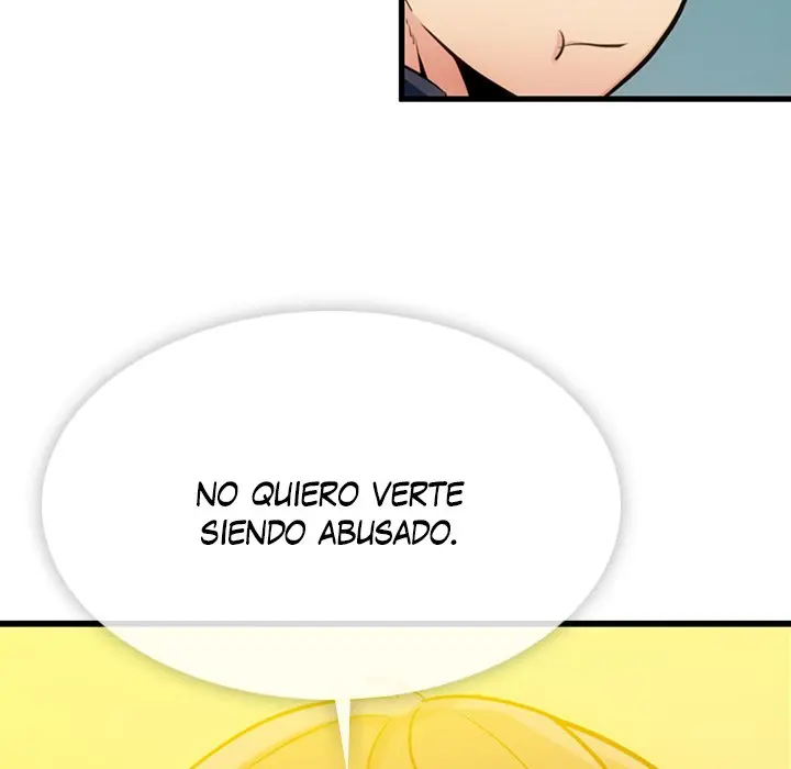 Such a Cute Spy (2018) - Capítulo 4 - Página 88 - LectorTMOo