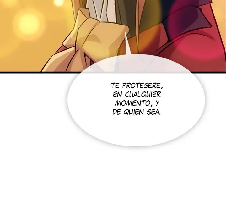 Such a Cute Spy (2018) - Capítulo 4 - Página 90 - LectorTMOo