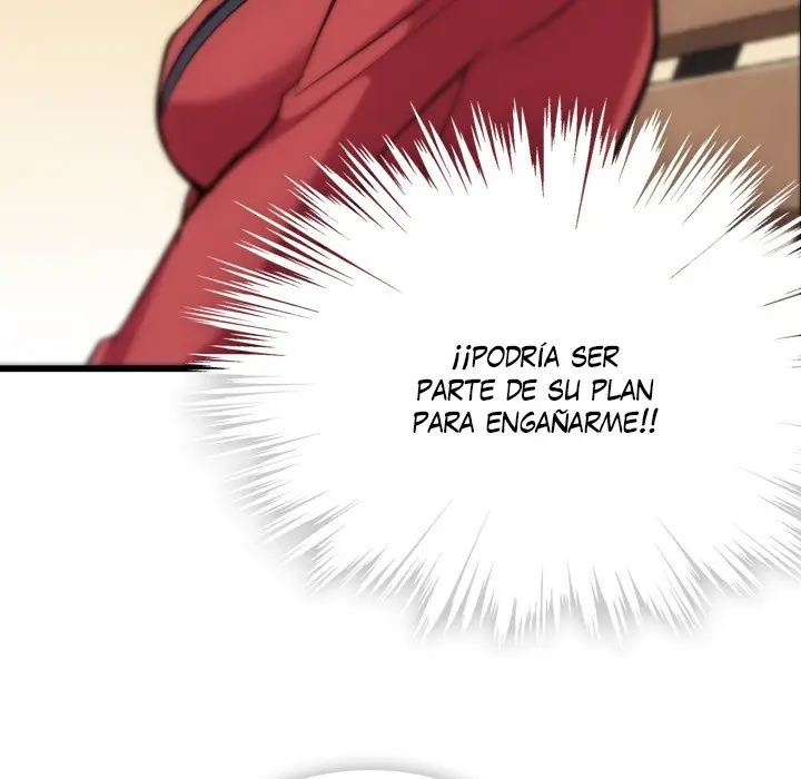 Such a Cute Spy (2018) - Capítulo 4 - Página 96 - LectorTMOo