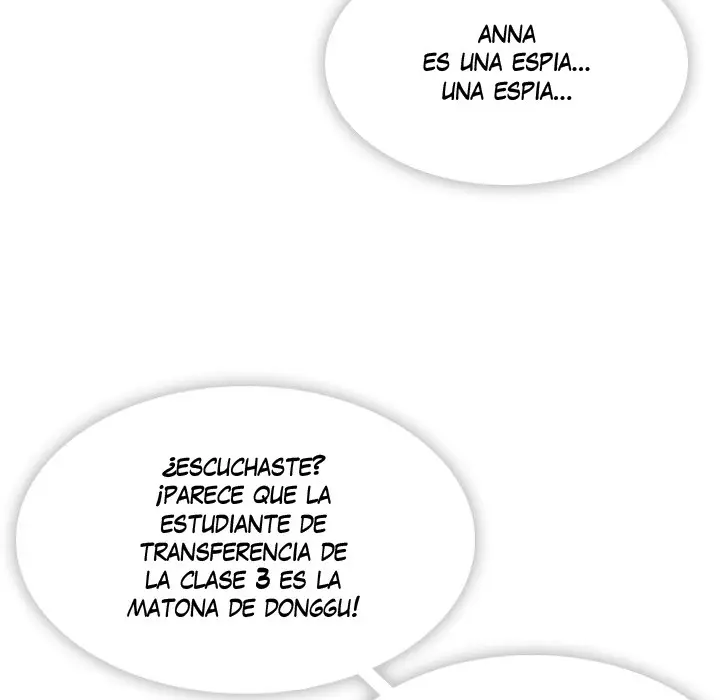 Such a Cute Spy (2018) - Capítulo 4 - Página 98 - LectorTMOo