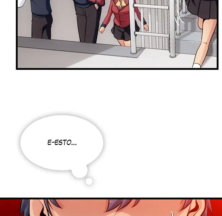 Such a Cute Spy (2018) - Capítulo 4 - Página 104 - LectorTMOo