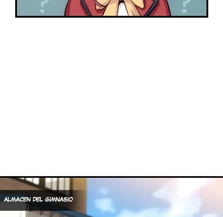 Such a Cute Spy (2018) - Capítulo 4 - Página 113 - LectorTMOo