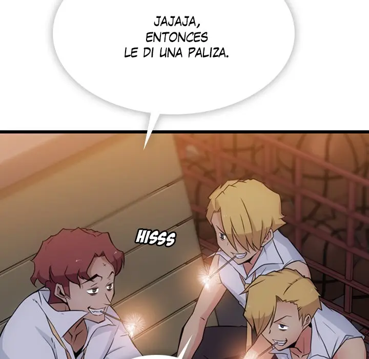 Such a Cute Spy (2018) - Capítulo 4 - Página 115 - LectorTMOo