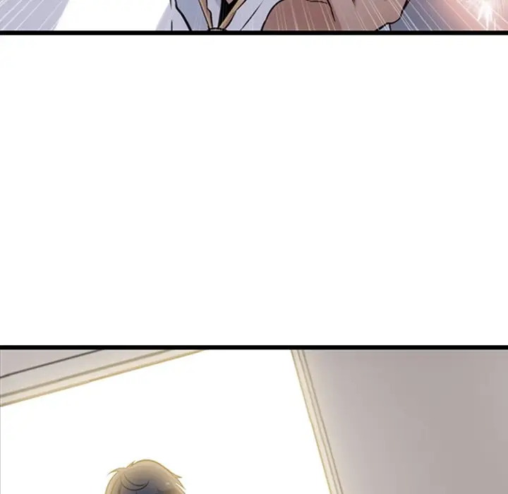 Such a Cute Spy (2018) - Capítulo 4 - Página 118 - LectorTMOo