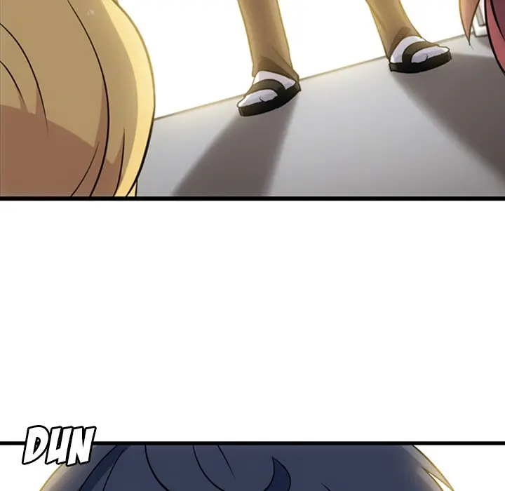 Such a Cute Spy (2018) - Capítulo 4 - Página 120 - LectorTMOo