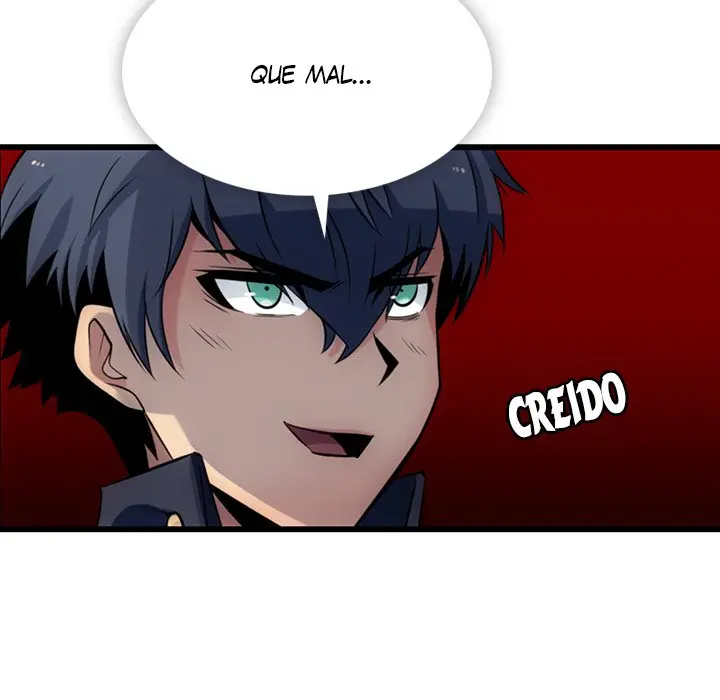 Such a Cute Spy (2018) - Capítulo 4 - Página 124 - LectorTMOo