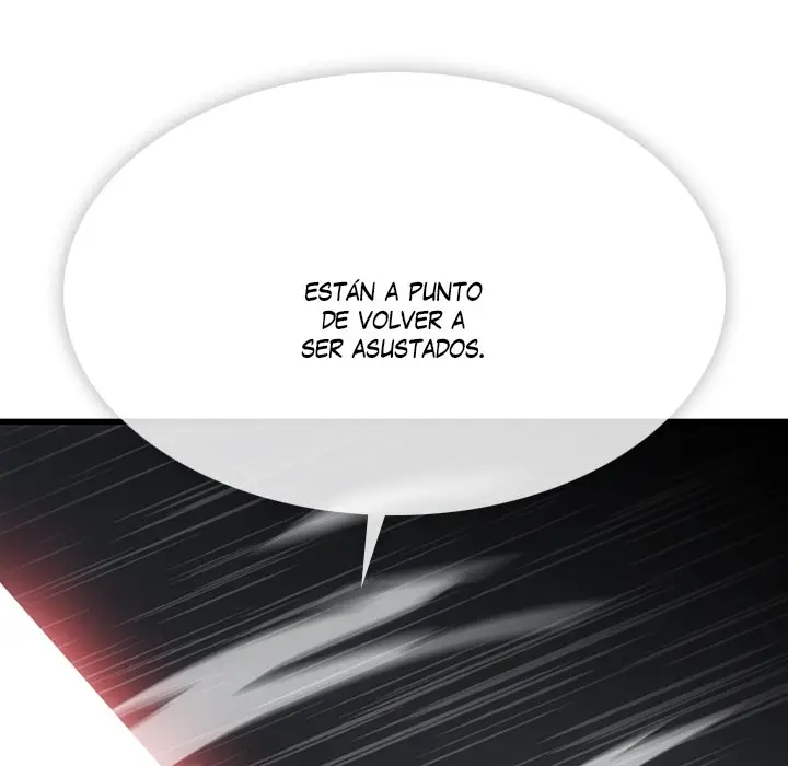 Such a Cute Spy (2018) - Capítulo 4 - Página 125 - LectorTMOo
