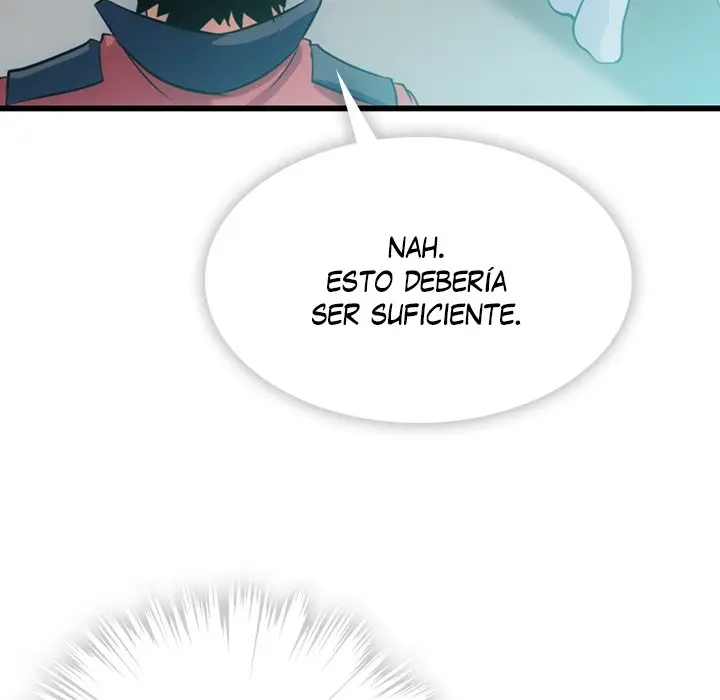 Such a Cute Spy (2018) - Capítulo 4 - Página 133 - LectorTMOo