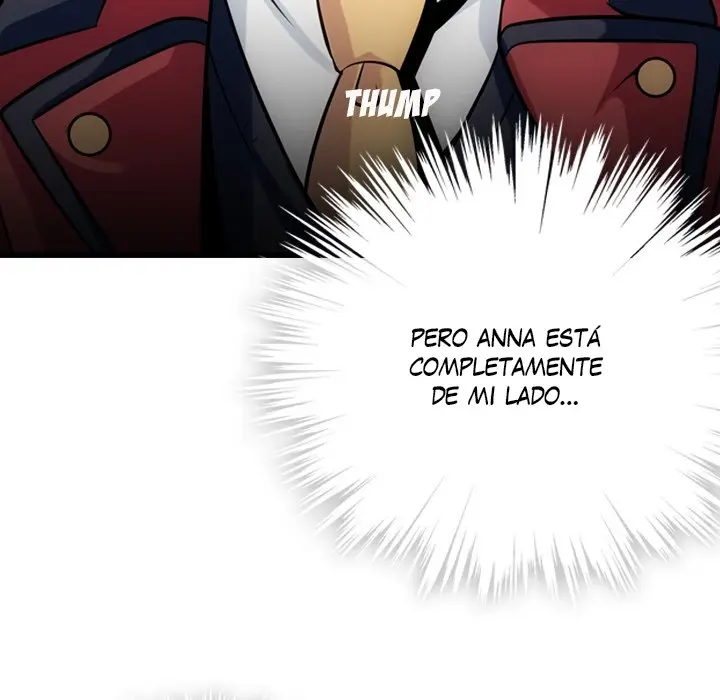 Such a Cute Spy (2018) - Capítulo 4 - Página 135 - LectorTMOo