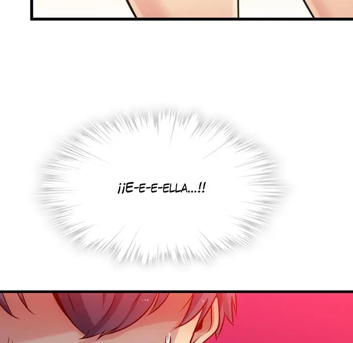 Such a Cute Spy (2018) - Capítulo 4 - Página 139 - LectorTMOo