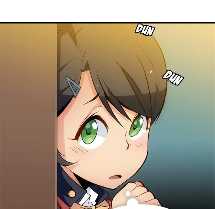 Such a Cute Spy (2018) - Capítulo 5 - Página 9 - LectorTMOo