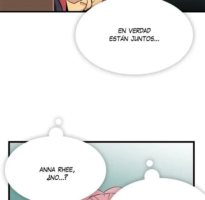 Such a Cute Spy (2018) - Capítulo 5 - Página 10 - LectorTMOo