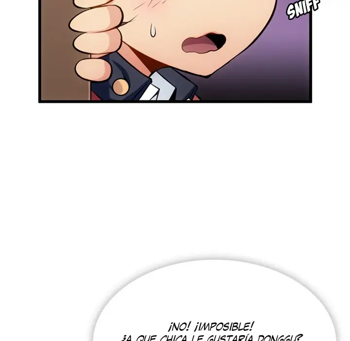 Such a Cute Spy (2018) - Capítulo 5 - Página 13 - LectorTMOo