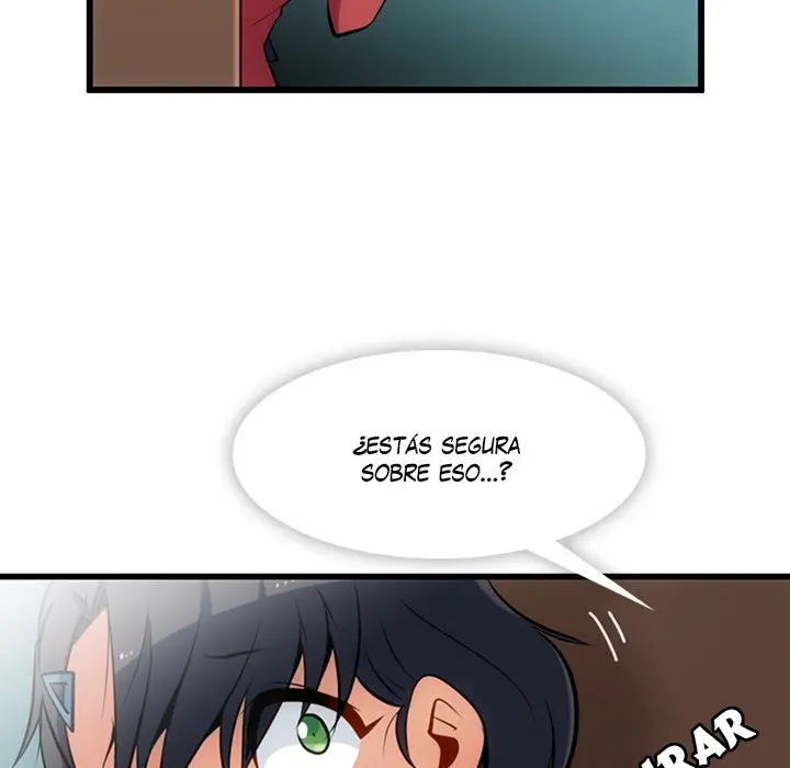 Such a Cute Spy (2018) - Capítulo 5 - Página 15 - LectorTMOo