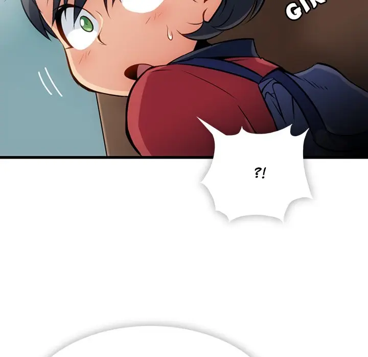 Such a Cute Spy (2018) - Capítulo 5 - Página 16 - LectorTMOo