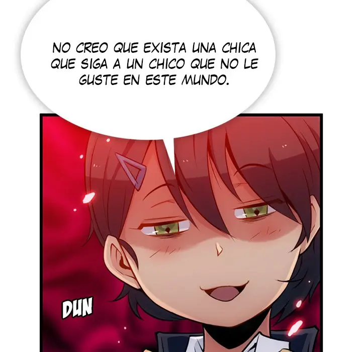 Such a Cute Spy (2018) - Capítulo 5 - Página 17 - LectorTMOo