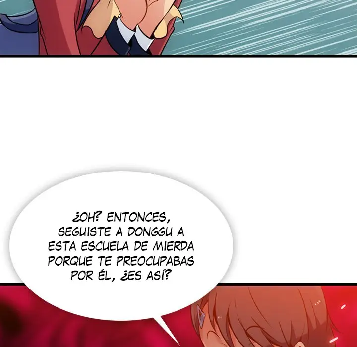 Such a Cute Spy (2018) - Capítulo 5 - Página 20 - LectorTMOo