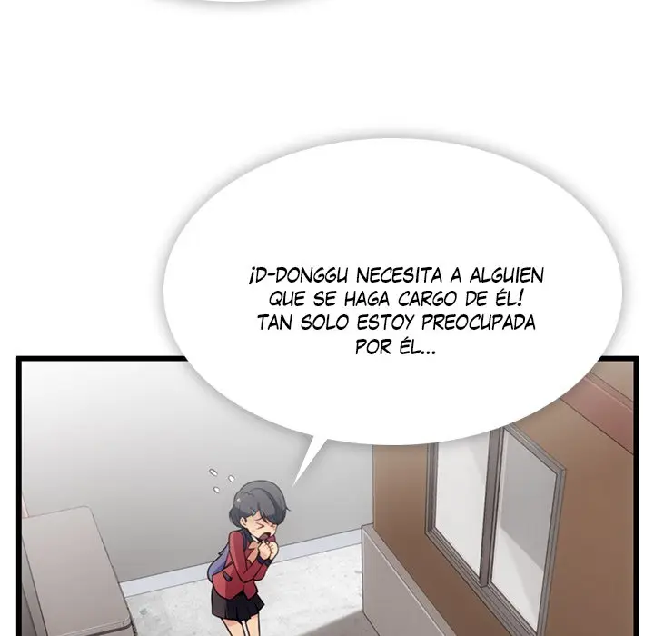 Such a Cute Spy (2018) - Capítulo 5 - Página 22 - LectorTMOo