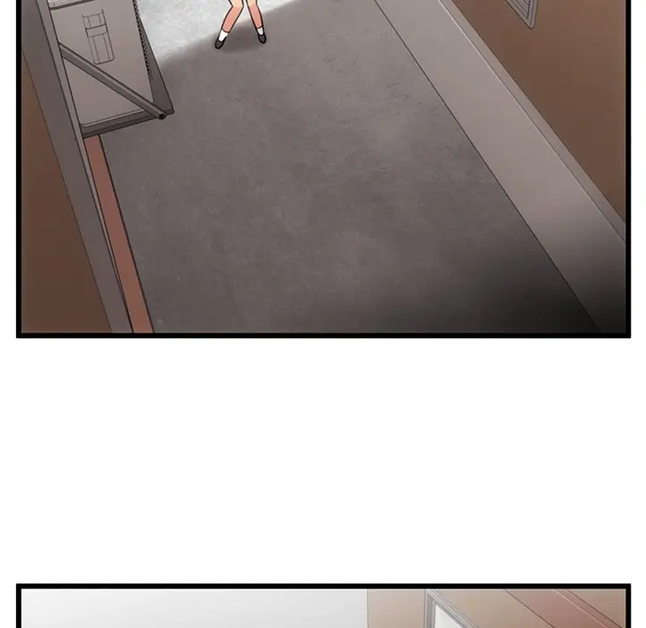Such a Cute Spy (2018) - Capítulo 5 - Página 23 - LectorTMOo