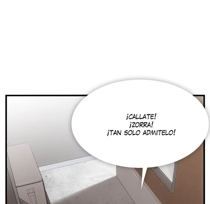 Such a Cute Spy (2018) - Capítulo 5 - Página 25 - LectorTMOo
