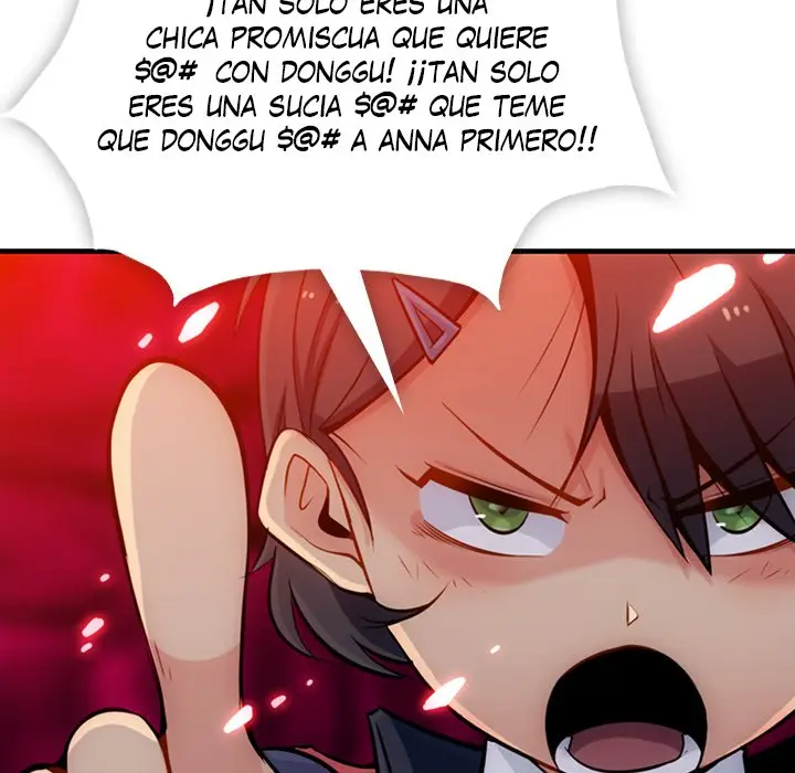 Such a Cute Spy (2018) - Capítulo 5 - Página 27 - LectorTMOo