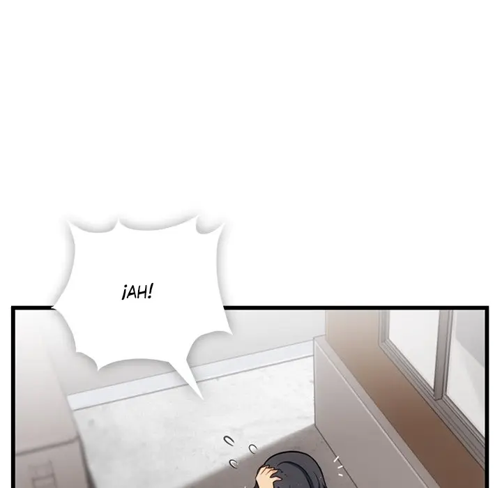 Such a Cute Spy (2018) - Capítulo 5 - Página 30 - LectorTMOo