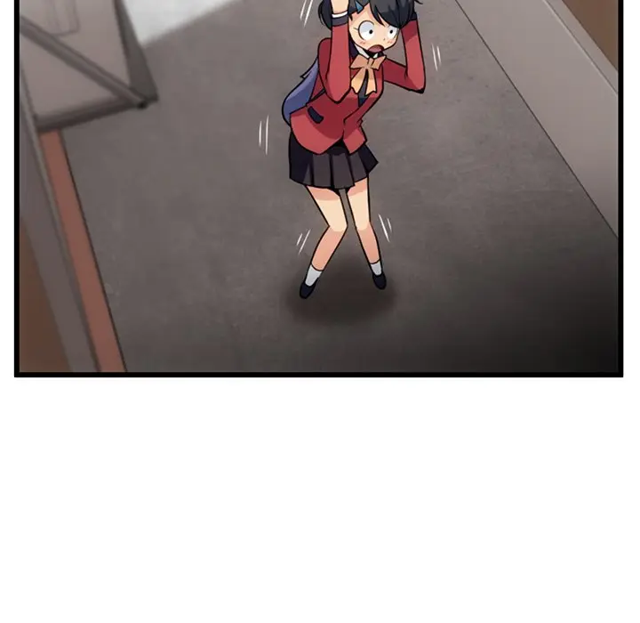 Such a Cute Spy (2018) - Capítulo 5 - Página 31 - LectorTMOo