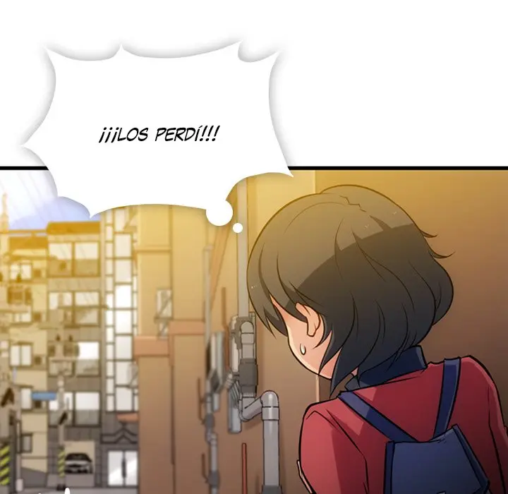 Such a Cute Spy (2018) - Capítulo 5 - Página 32 - LectorTMOo