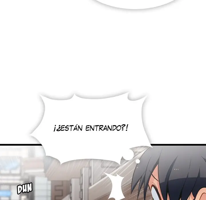 Such a Cute Spy (2018) - Capítulo 5 - Página 35 - LectorTMOo