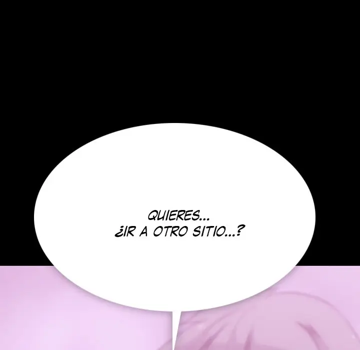 Such a Cute Spy (2018) - Capítulo 5 - Página 39 - LectorTMOo