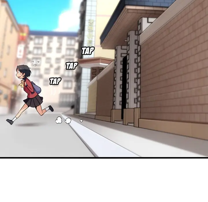 Such a Cute Spy (2018) - Capítulo 5 - Página 45 - LectorTMOo