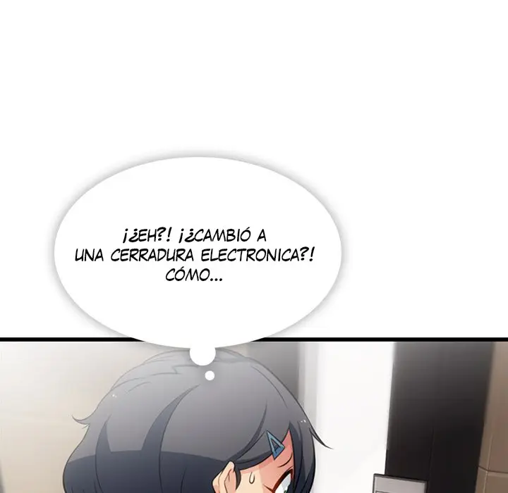 Such a Cute Spy (2018) - Capítulo 5 - Página 53 - LectorTMOo