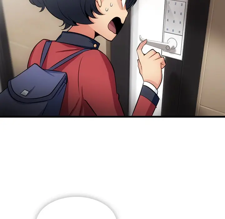 Such a Cute Spy (2018) - Capítulo 5 - Página 54 - LectorTMOo