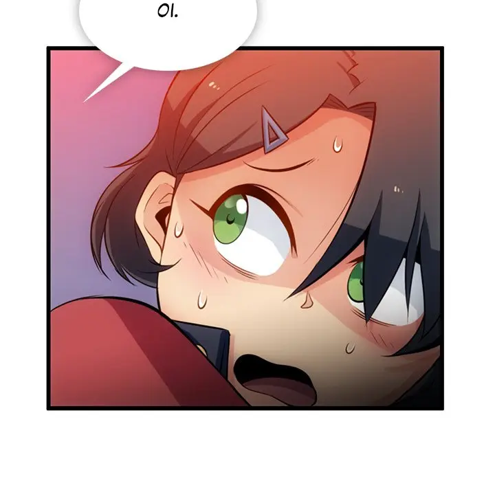 Such a Cute Spy (2018) - Capítulo 5 - Página 55 - LectorTMOo