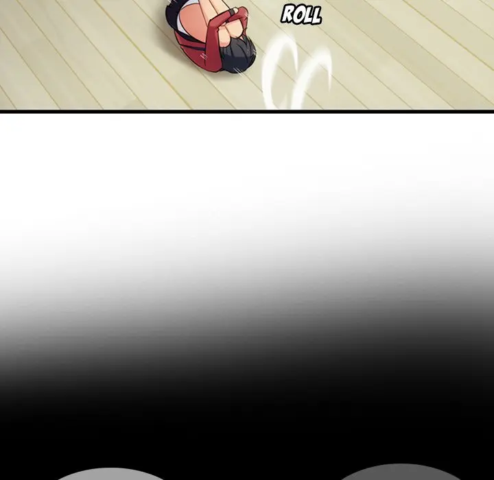 Such a Cute Spy (2018) - Capítulo 5 - Página 71 - LectorTMOo