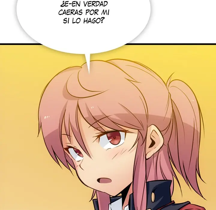 Such a Cute Spy (2018) - Capítulo 5 - Página 77 - LectorTMOo