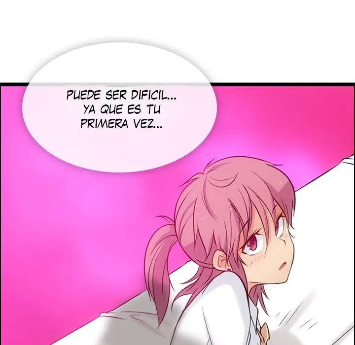 Such a Cute Spy (2018) - Capítulo 5 - Página 90 - LectorTMOo