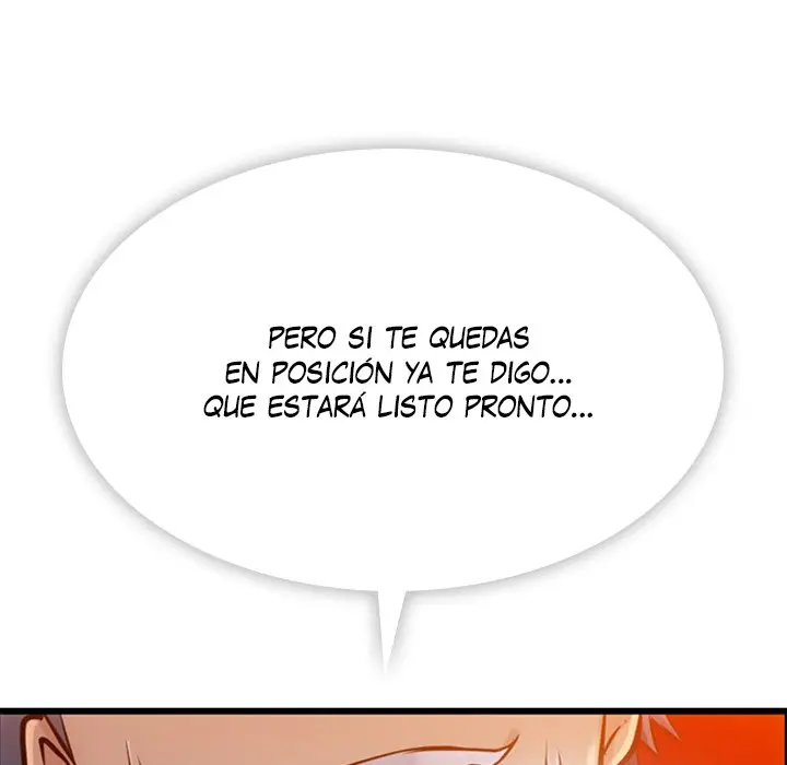Such a Cute Spy (2018) - Capítulo 5 - Página 92 - LectorTMOo