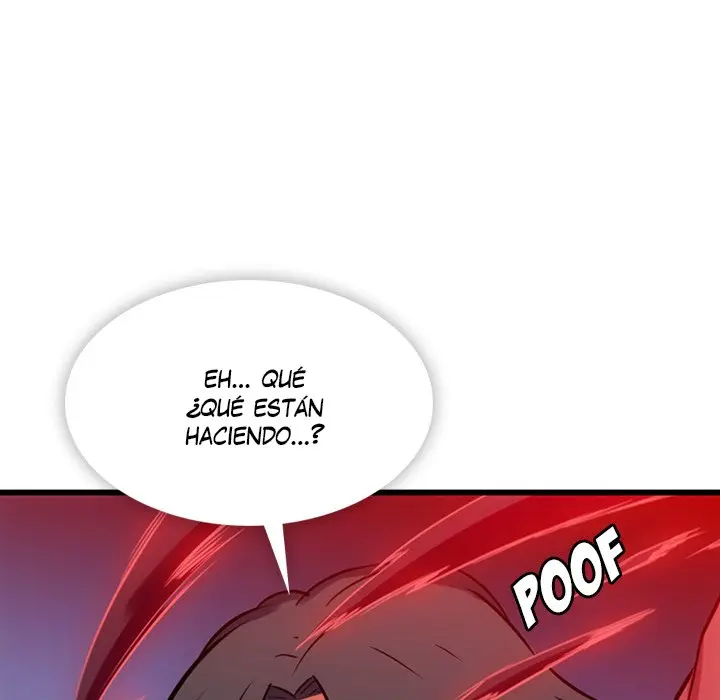 Such a Cute Spy (2018) - Capítulo 5 - Página 99 - LectorTMOo