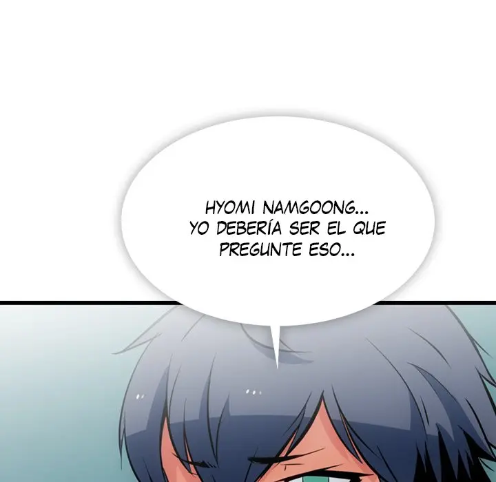 Such a Cute Spy (2018) - Capítulo 5 - Página 101 - LectorTMOo
