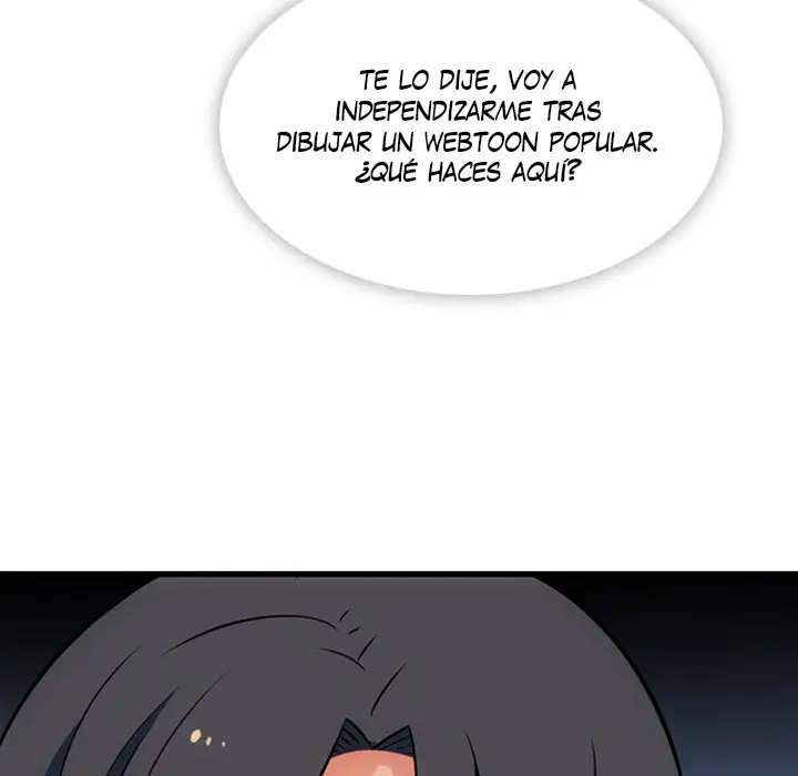 Such a Cute Spy (2018) - Capítulo 5 - Página 104 - LectorTMOo